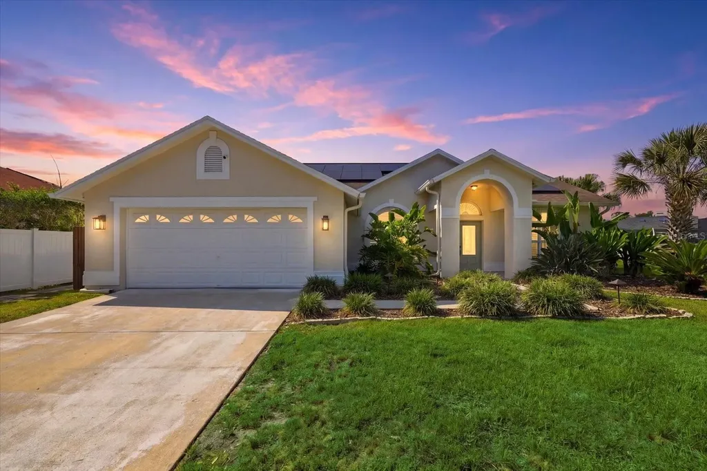 28334 Openfield Loop Wesley Chapel FL 33543