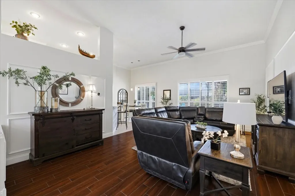 28334 Openfield Loop Wesley Chapel FL 33543