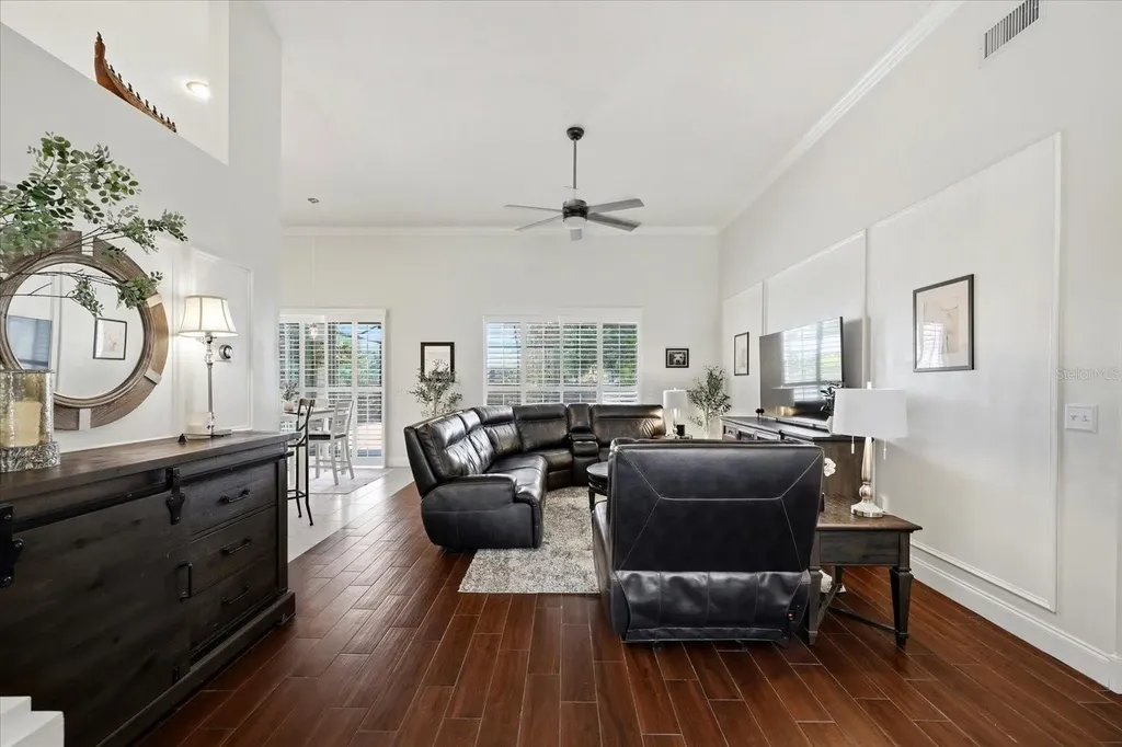 28334 Openfield Loop Wesley Chapel FL 33543