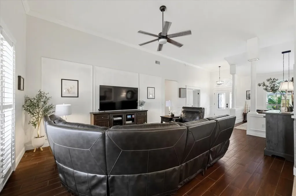 28334 Openfield Loop Wesley Chapel FL 33543