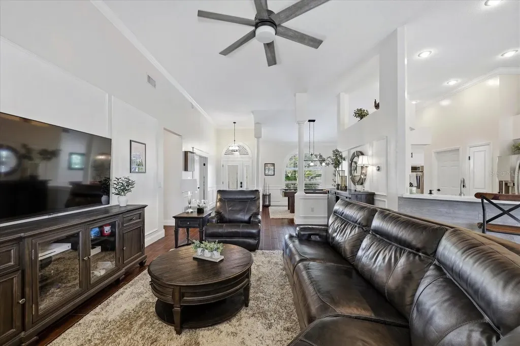 28334 Openfield Loop Wesley Chapel FL 33543