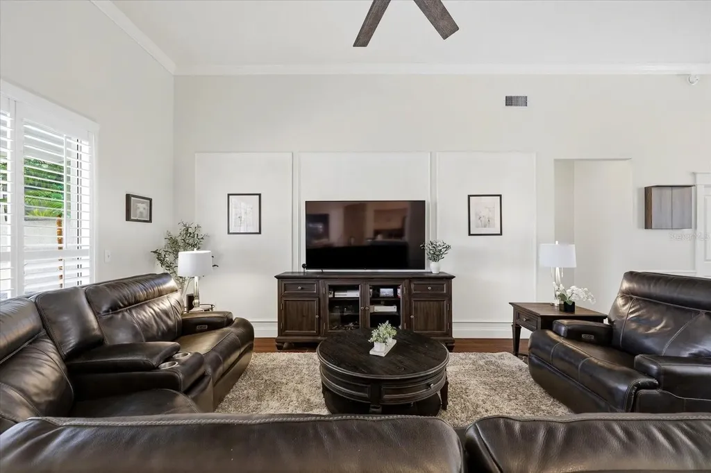 28334 Openfield Loop Wesley Chapel FL 33543