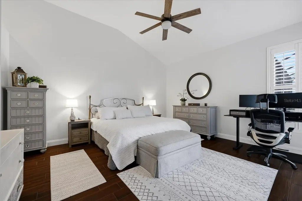 28334 Openfield Loop Wesley Chapel FL 33543