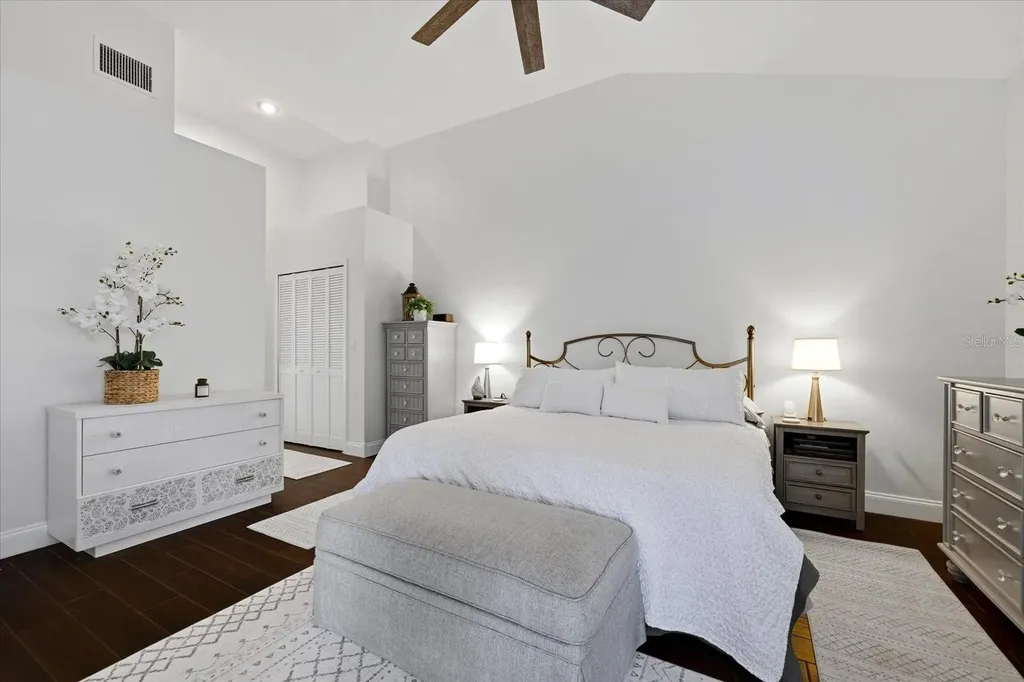 28334 Openfield Loop Wesley Chapel FL 33543