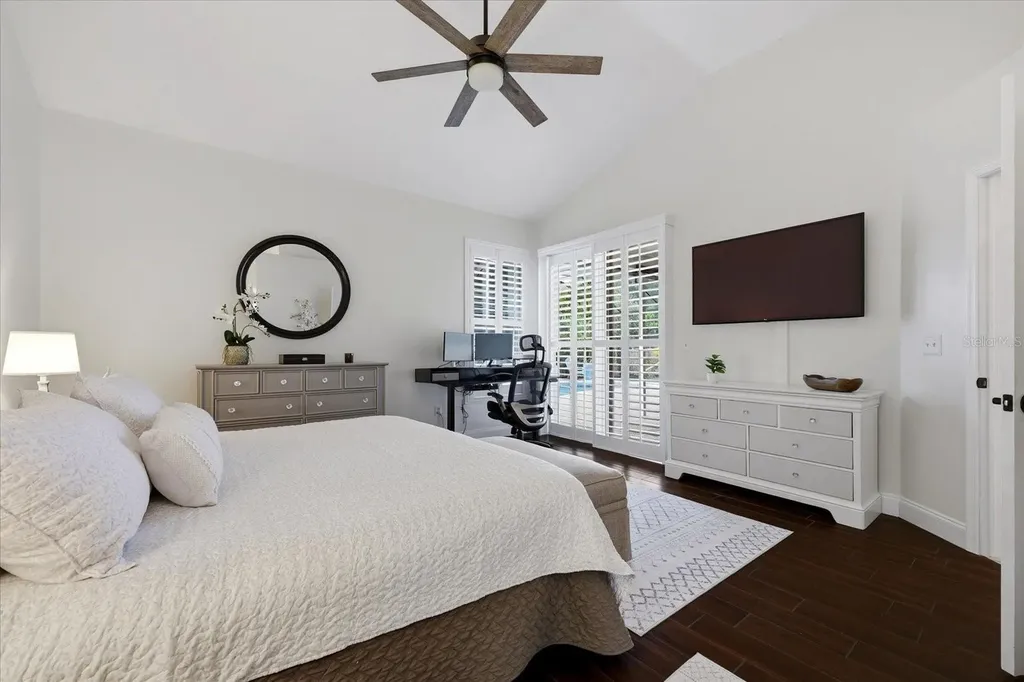 28334 Openfield Loop Wesley Chapel FL 33543