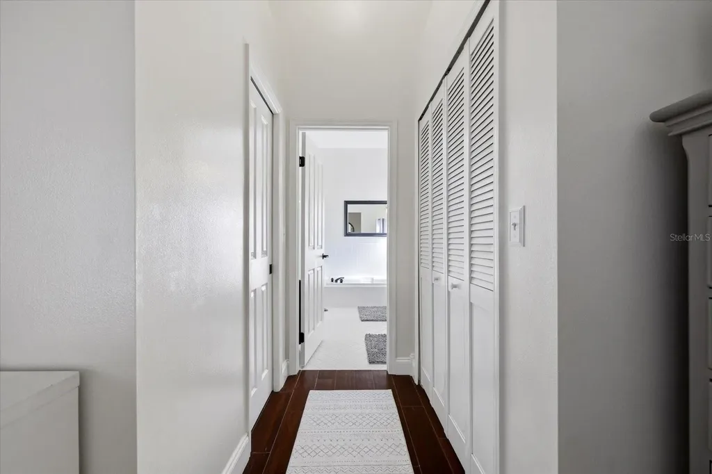 28334 Openfield Loop Wesley Chapel FL 33543