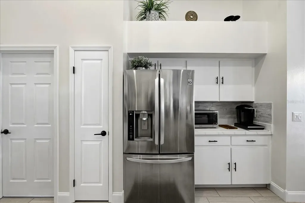 28334 Openfield Loop Wesley Chapel FL 33543