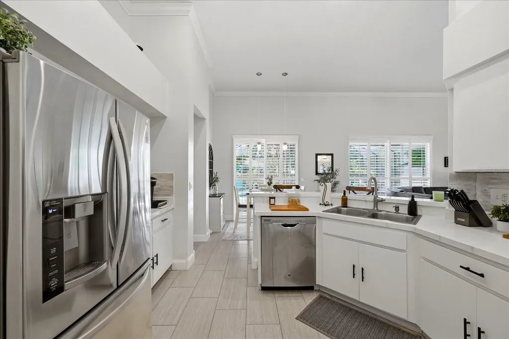 28334 Openfield Loop Wesley Chapel FL 33543