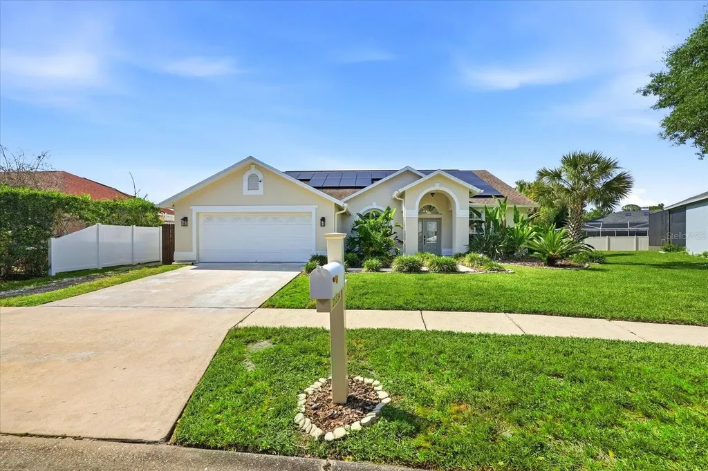 28334 Openfield Loop Wesley Chapel FL 33543