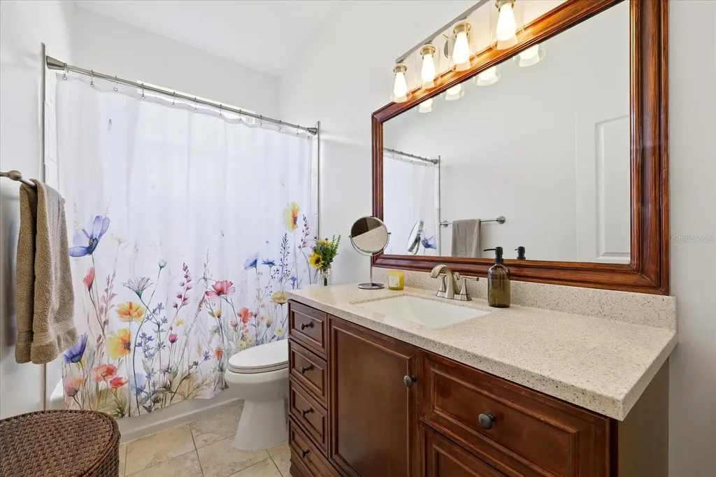28334 Openfield Loop Wesley Chapel FL 33543