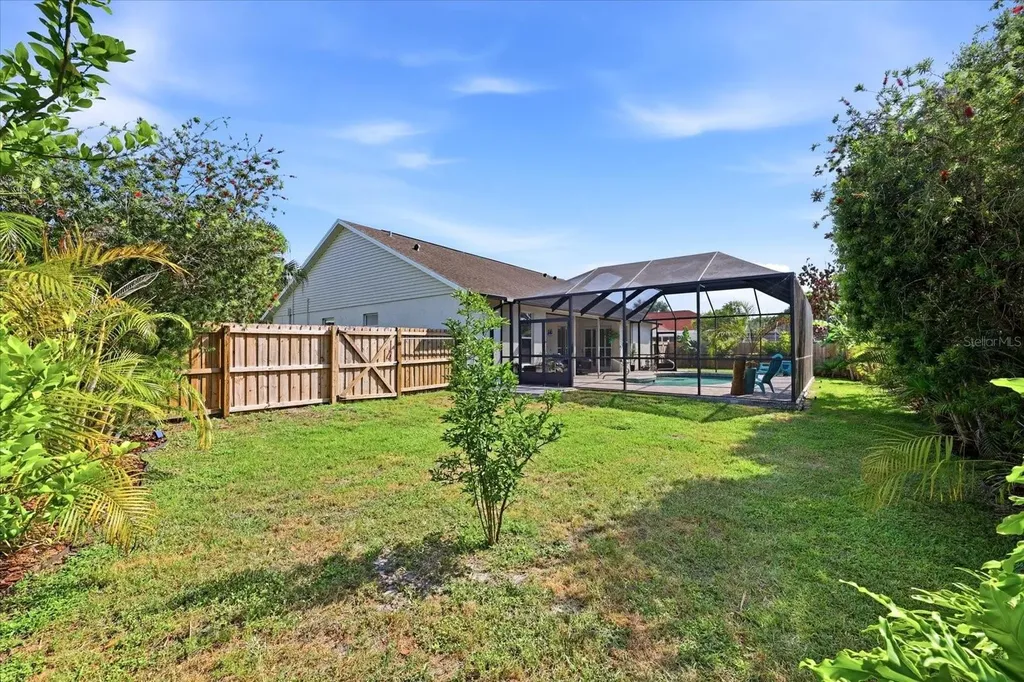 28334 Openfield Loop Wesley Chapel FL 33543