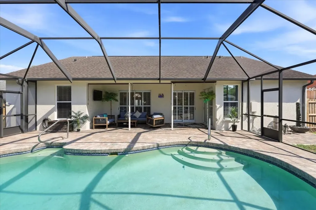 28334 Openfield Loop Wesley Chapel FL 33543