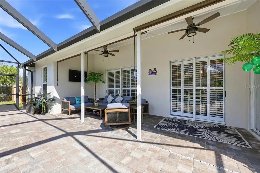 28334 Openfield Loop Wesley Chapel FL 33543