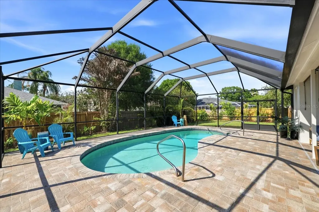 28334 Openfield Loop Wesley Chapel FL 33543