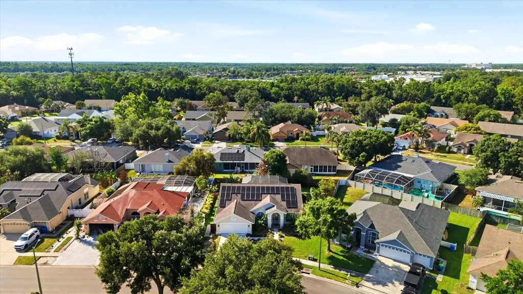 28334 Openfield Loop Wesley Chapel FL 33543