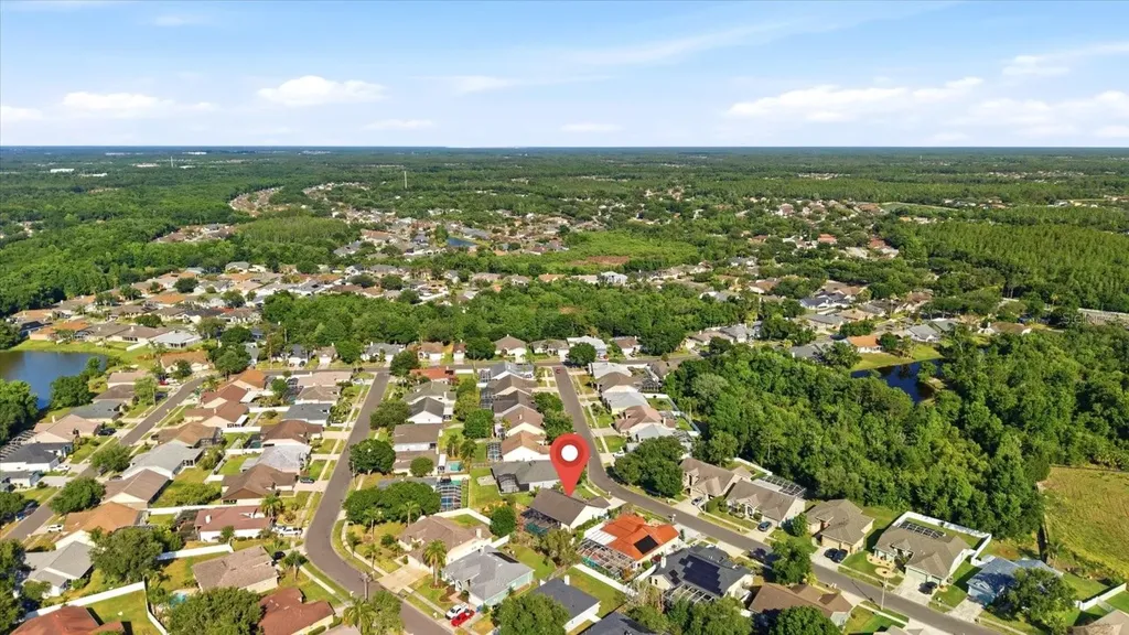28334 Openfield Loop Wesley Chapel FL 33543