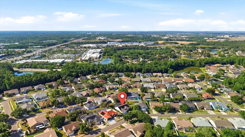 28334 Openfield Loop Wesley Chapel FL 33543
