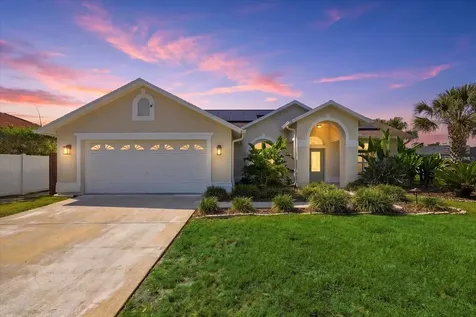 28334 Openfield Loop Wesley Chapel FL 33543