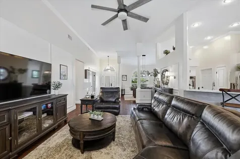 28334 Openfield Loop Wesley Chapel FL 33543