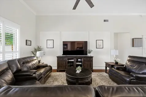 28334 Openfield Loop Wesley Chapel FL 33543