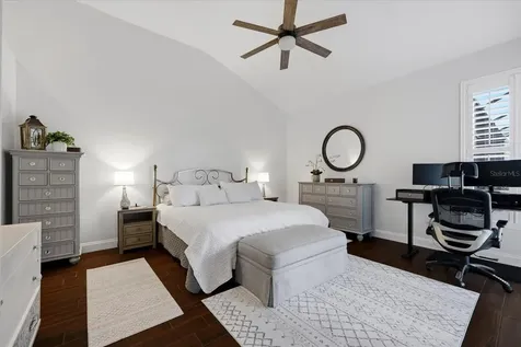 28334 Openfield Loop Wesley Chapel FL 33543