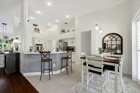 28334 Openfield Loop Wesley Chapel FL 33543