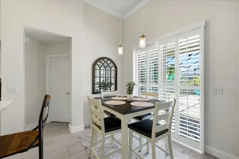 28334 Openfield Loop Wesley Chapel FL 33543