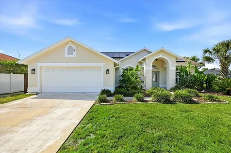 28334 Openfield Loop Wesley Chapel FL 33543
