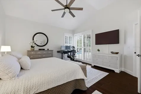 28334 Openfield Loop Wesley Chapel FL 33543