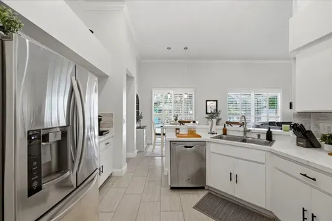 28334 Openfield Loop Wesley Chapel FL 33543