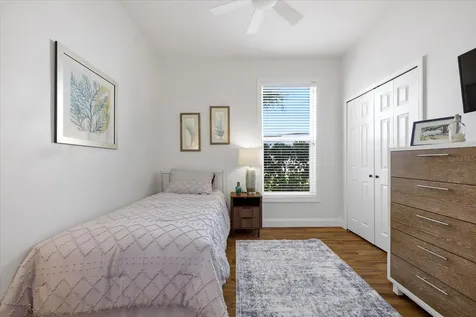 28334 Openfield Loop Wesley Chapel FL 33543