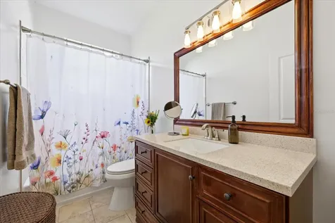 28334 Openfield Loop Wesley Chapel FL 33543