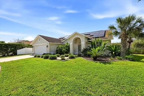 28334 Openfield Loop Wesley Chapel FL 33543