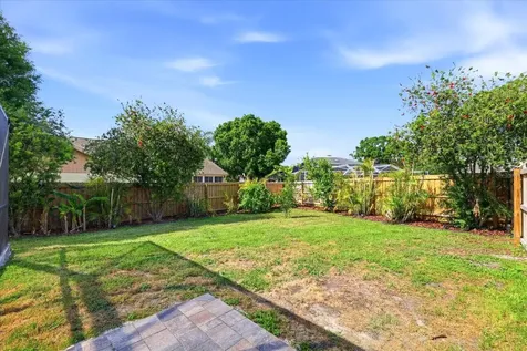 28334 Openfield Loop Wesley Chapel FL 33543