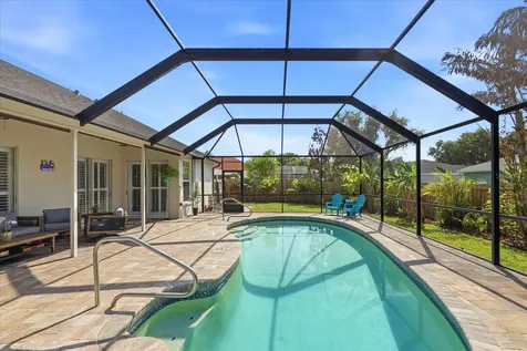 28334 Openfield Loop Wesley Chapel FL 33543