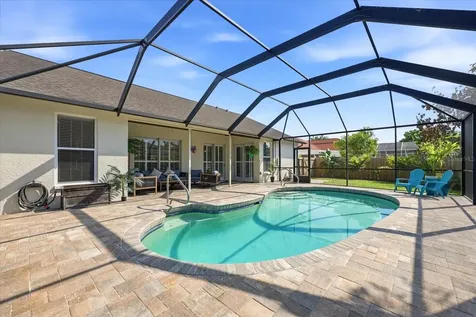28334 Openfield Loop Wesley Chapel FL 33543