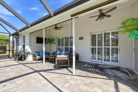28334 Openfield Loop Wesley Chapel FL 33543