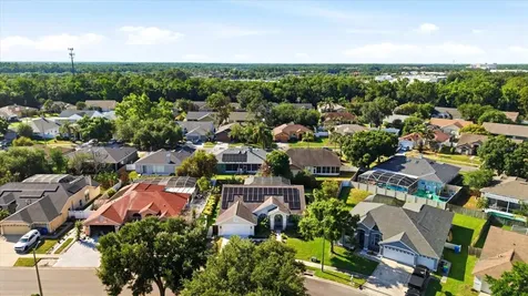 28334 Openfield Loop Wesley Chapel FL 33543