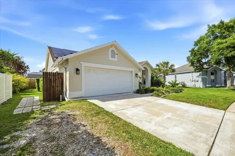 28334 Openfield Loop Wesley Chapel FL 33543