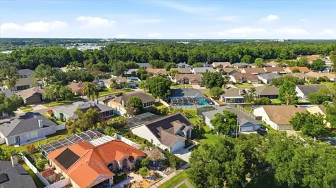 28334 Openfield Loop Wesley Chapel FL 33543