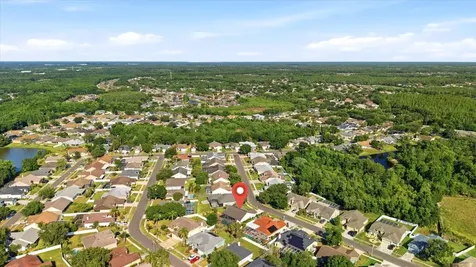 28334 Openfield Loop Wesley Chapel FL 33543