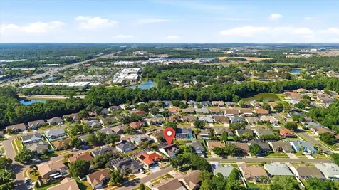 28334 Openfield Loop Wesley Chapel FL 33543