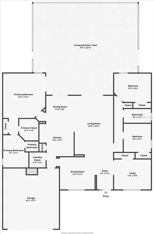 28334 Openfield Loop Wesley Chapel FL 33543