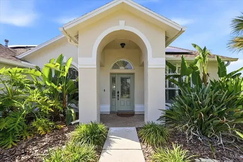 28334 Openfield Loop Wesley Chapel FL 33543