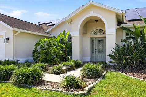 28334 Openfield Loop Wesley Chapel FL 33543