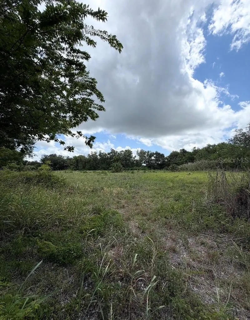 N Oakland Street Leesburg FL 34748