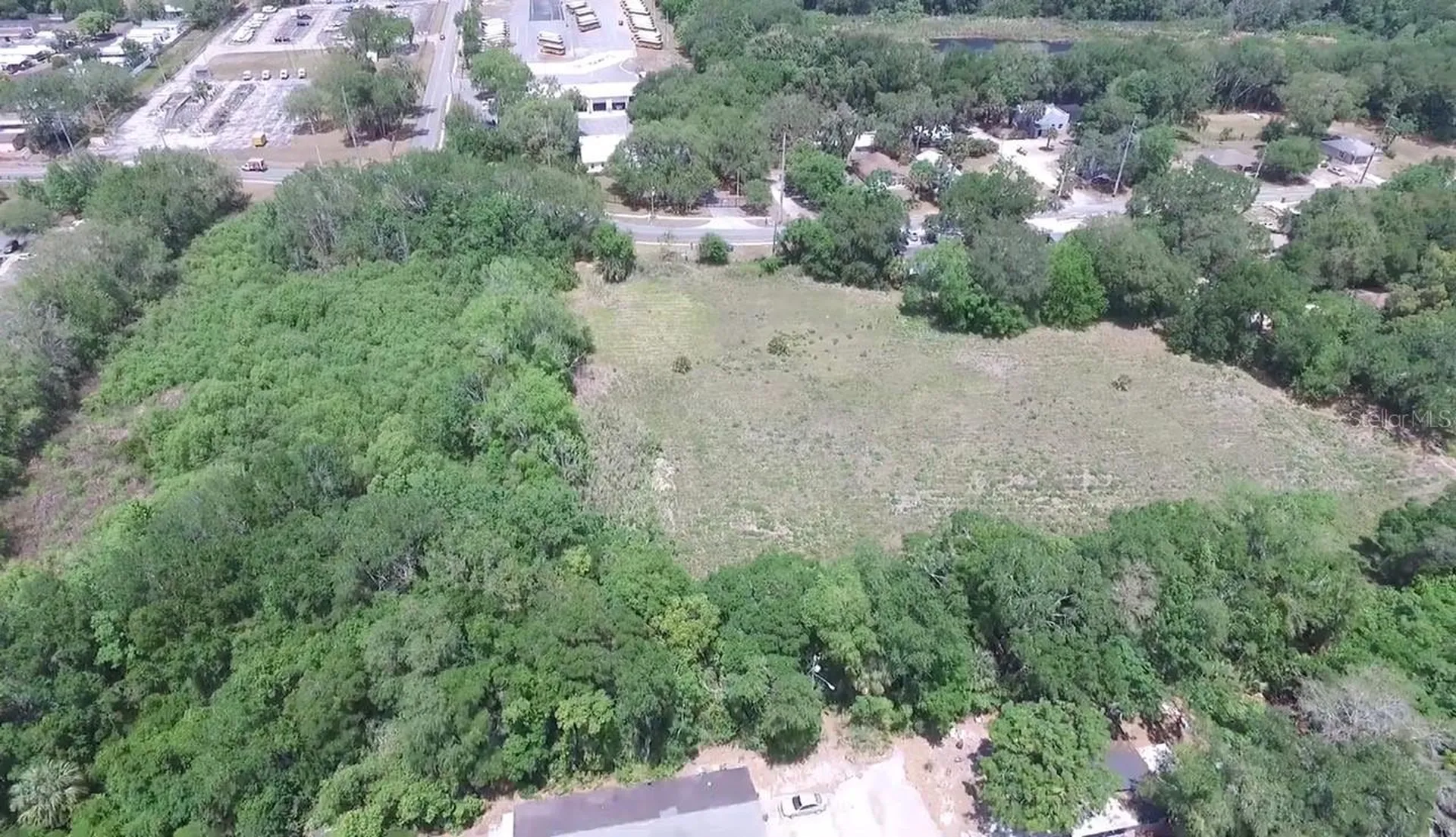 N Oakland Street Leesburg FL 34748