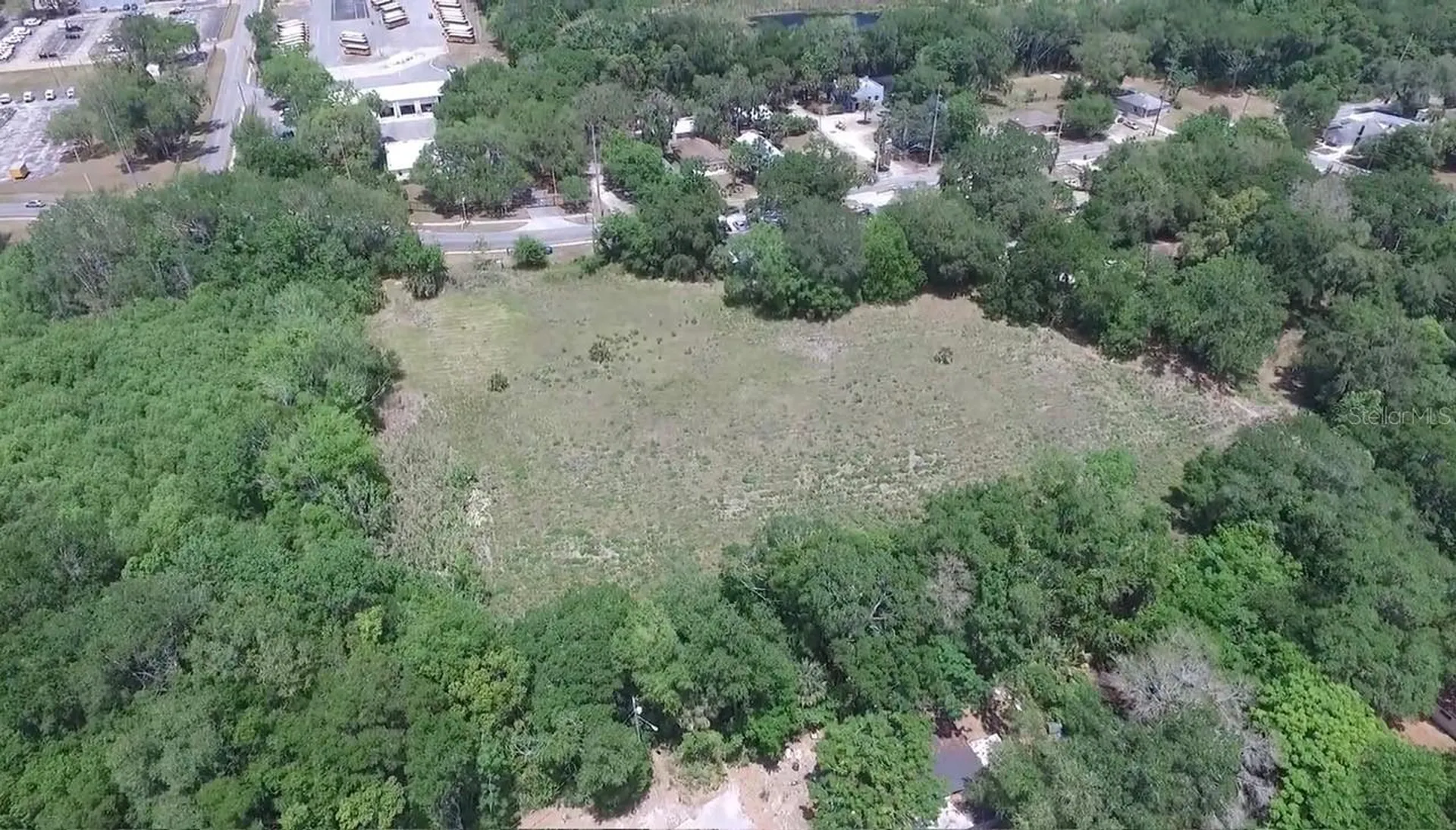N Oakland Street Leesburg FL 34748