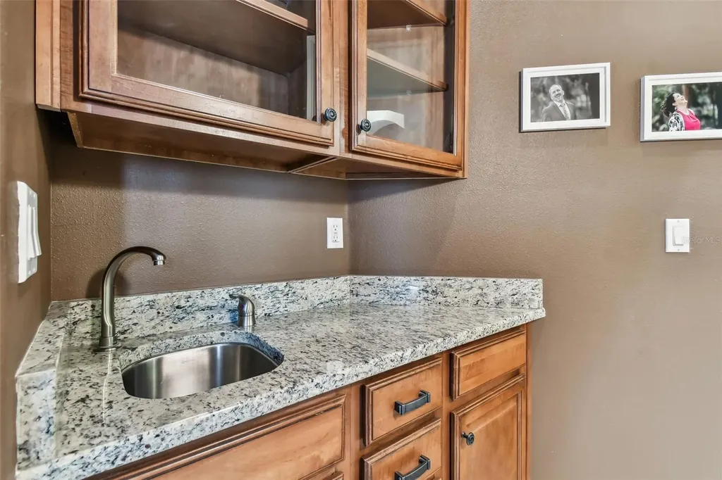 12709 Mannhurst Oak Lane Lithia FL 33547