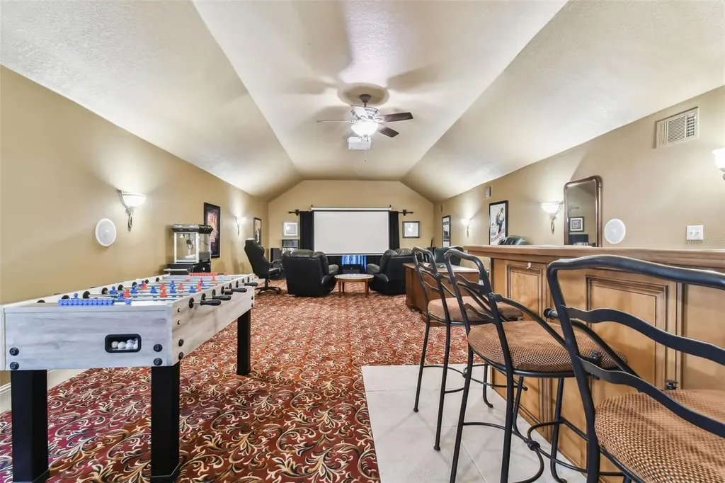 12709 Mannhurst Oak Lane Lithia FL 33547